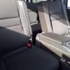nissan serena 2016 CFJ1830340 image 14
