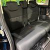 toyota roomy 2018 -TOYOTA--Roomy DBA-M900A--M900A-0151013---TOYOTA--Roomy DBA-M900A--M900A-0151013- image 9