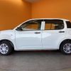 toyota passo 2020 quick_quick_M700A_M700A-0163532 image 18