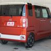 daihatsu wake 2016 -DAIHATSU--WAKE DBA-LA700S--LA700S-0073151---DAIHATSU--WAKE DBA-LA700S--LA700S-0073151- image 3