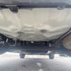 toyota yaris-cross 2023 -TOYOTA--Yaris Cross 5BA-MXPB10--MXPB10-2026334---TOYOTA--Yaris Cross 5BA-MXPB10--MXPB10-2026334- image 19