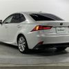 lexus is 2013 -LEXUS--Lexus IS DAA-AVE30--AVE30-5011378---LEXUS--Lexus IS DAA-AVE30--AVE30-5011378- image 17