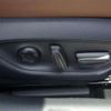toyota crown 2024 CFJ1417556 image 48