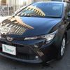 toyota corolla-touring-wagon 2020 -TOYOTA 【名古屋 306ﾉ9071】--Corolla Touring ZRE212W--6009857---TOYOTA 【名古屋 306ﾉ9071】--Corolla Touring ZRE212W--6009857- image 1