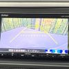 honda vezel 2016 -HONDA--VEZEL DAA-RU3--RU3-1121900---HONDA--VEZEL DAA-RU3--RU3-1121900- image 4