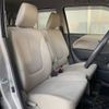 suzuki wagon-r 2014 -SUZUKI--Wagon R DBA-MH34S--MH34S-284406---SUZUKI--Wagon R DBA-MH34S--MH34S-284406- image 7