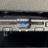 daihatsu move-canbus 2017 -DAIHATSU--Move Canbus DBA-LA800S--LA800S-0085493---DAIHATSU--Move Canbus DBA-LA800S--LA800S-0085493- image 7