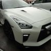 nissan gt-r 2019 -NISSAN--GT-R 4BA-R35--R35-130292---NISSAN--GT-R 4BA-R35--R35-130292- image 24