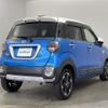 toyota pixis-joy 2016 CFJ1840335 image 21