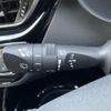 toyota c-hr 2021 quick_quick_6AA-ZYX11_ZYX11-2021849 image 17