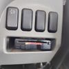 mitsubishi-fuso canter 2018 CFJ1302631 image 32