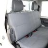 toyota land-cruiser 2015 CFJ1376134 image 7