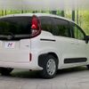 toyota sienta 2023 -TOYOTA--Sienta 6AA-MXPL10G--MXPL10-1033464---TOYOTA--Sienta 6AA-MXPL10G--MXPL10-1033464- image 19