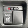 honda n-box 2015 -HONDA--N BOX DBA-JF1--JF1-1633974---HONDA--N BOX DBA-JF1--JF1-1633974- image 3