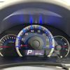 suzuki wagon-r 2016 CMATCH_U00049218542 image 19