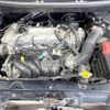 toyota voxy 2012 -TOYOTA--Voxy DBA-ZRR70W--ZRR70-0498690---TOYOTA--Voxy DBA-ZRR70W--ZRR70-0498690- image 19