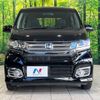 honda n-wgn 2016 -HONDA--N WGN DBA-JH1--JH1-2107988---HONDA--N WGN DBA-JH1--JH1-2107988- image 15