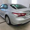 toyota camry 2018 YAMAKATSU_AXVH70-1028812 image 4