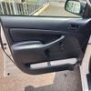 toyota probox-van 2020 CFJ1608185 image 14