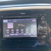 honda odyssey 2016 -HONDA--Odyssey DBA-RC1--RC1-1120715---HONDA--Odyssey DBA-RC1--RC1-1120715- image 14