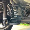 daihatsu tanto 2022 CFJ1738317 image 20