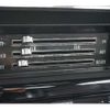 chevrolet impala 2008 CFJ1858899 image 18