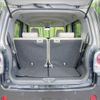 daihatsu move-canbus 2016 quick_quick_LA800S_LA800S-0013579 image 10