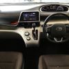 toyota sienta 2016 -TOYOTA--Sienta NHP170G-7033246---TOYOTA--Sienta NHP170G-7033246- image 6