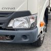 toyota dyna-truck 2017 quick_quick_XZC605_XZC605-0017742 image 15