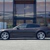porsche panamera 2019 CFJ0566488 image 8