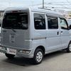 toyota pixis-van 2018 CARSENSOR_JP_AU6296856436 image 11