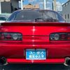toyota soarer 1991 CARSENSOR_JP_AU6454650826 image 36