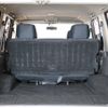 toyota land-cruiser 1999 CFJ1773143 image 8