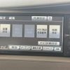 toyota isis 2010 -TOYOTA--Isis DBA-ZGM15W--ZGM15-0005957---TOYOTA--Isis DBA-ZGM15W--ZGM15-0005957- image 21