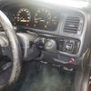 toyota mark-ii 1997 CFJ1716005 image 8