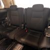 toyota alphard 2012 CFJ1616747 image 17