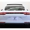 porsche panamera 2018 -PORSCHE--Porsche Panamera ABA-G2J30A--WP0ZZZ97ZJL105689---PORSCHE--Porsche Panamera ABA-G2J30A--WP0ZZZ97ZJL105689- image 17