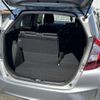 honda fit 2013 -HONDA--Fit DAA-GP5--GP5-3015917---HONDA--Fit DAA-GP5--GP5-3015917- image 9