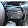 honda civic 2022 -HONDA--Civic 6BA-FL1--FL1-1006920---HONDA--Civic 6BA-FL1--FL1-1006920- image 4