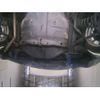 daihatsu tanto 2018 -DAIHATSU--Tanto LA600S-0639972---DAIHATSU--Tanto LA600S-0639972- image 14
