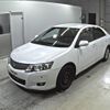 toyota allion 2009 -TOYOTA--Allion ZRT260-3063332---TOYOTA--Allion ZRT260-3063332- image 5