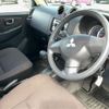 mitsubishi pajero-mini 2010 -MITSUBISHI 【群馬 582ｴ9593】--Pajero mini H58A--1000632---MITSUBISHI 【群馬 582ｴ9593】--Pajero mini H58A--1000632- image 8