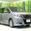 toyota esquire 2016 quick_quick_ZWR80G_ZWR80-0216161 image 17