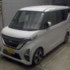nissan roox 2022 -NISSAN 【湘南 583ｱ7449】--Roox B44A-0400970---NISSAN 【湘南 583ｱ7449】--Roox B44A-0400970- image 4
