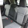 nissan x-trail 2022 -NISSAN 【春日部 300】--X-Trail SNT33--SNT33-003916---NISSAN 【春日部 300】--X-Trail SNT33--SNT33-003916- image 7
