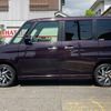 mazda flair-wagon 2018 quick_quick_MM42S_MM42S-792151 image 17