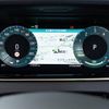 land-rover range-rover 2024 CFJ1645407 image 7