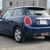 mini mini-others 2017 -BMW--BMW Mini LDA-XN15--WMWXN320503E35447---BMW--BMW Mini LDA-XN15--WMWXN320503E35447- image 18