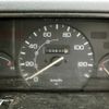 honda acty-truck 1997 No.14895 image 13