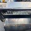 isuzu forward 2012 CFJ1564943 image 55
